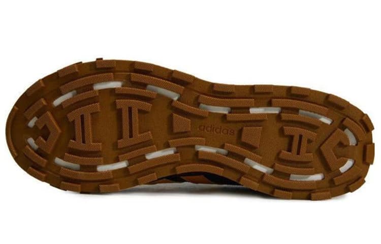 Кроссовки adidas neo Futro Mixr - изображение 4