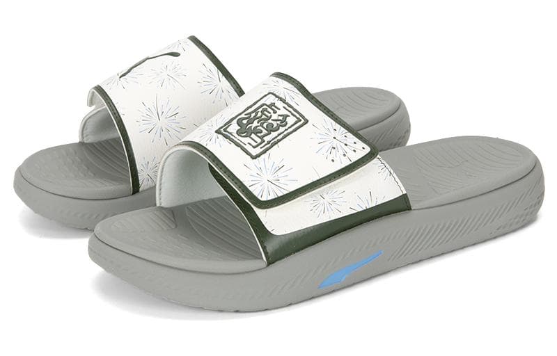 Сандалии PUMA Softride Slide - изображение 2