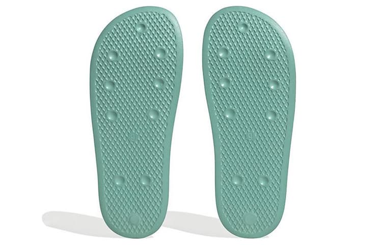 Сандалии adidas originals Adilette - изображение 5