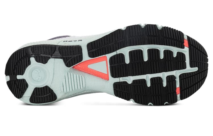 Кроссовки Under Armour HOVR Machina 2 SE - изображение 5