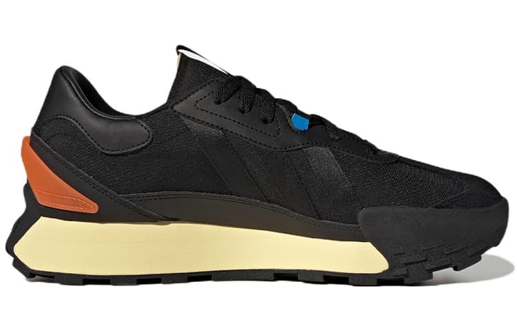 Кроссовки adidas neo Futro Mixr - изображение 2