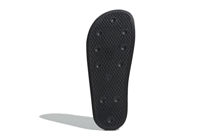 Сандалии adidas originals Adilette W - изображение 5