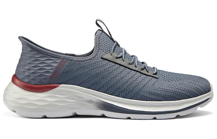 Кроссовки Skechers - изображение 2