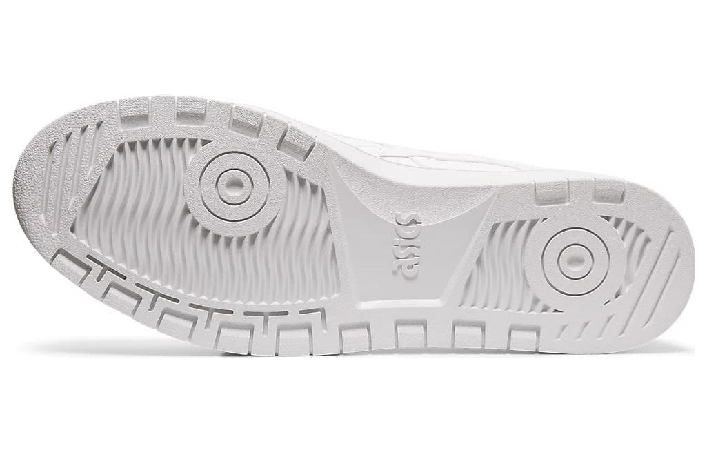 Кроссовки Asics JAPAN S - изображение 7