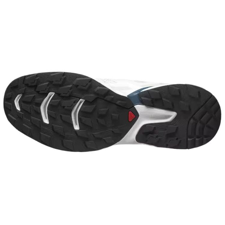 Кроссовки SALOMON XT-Wings 2 TPU - изображение 5