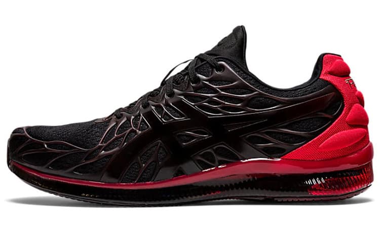 Кроссовки Asics Gel-Quantum - изображение 1
