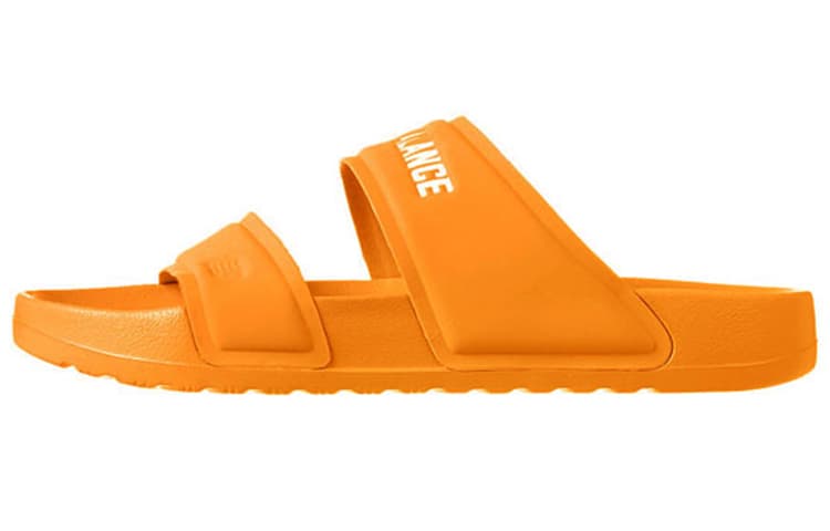 Сандалии New Balance - изображение 1