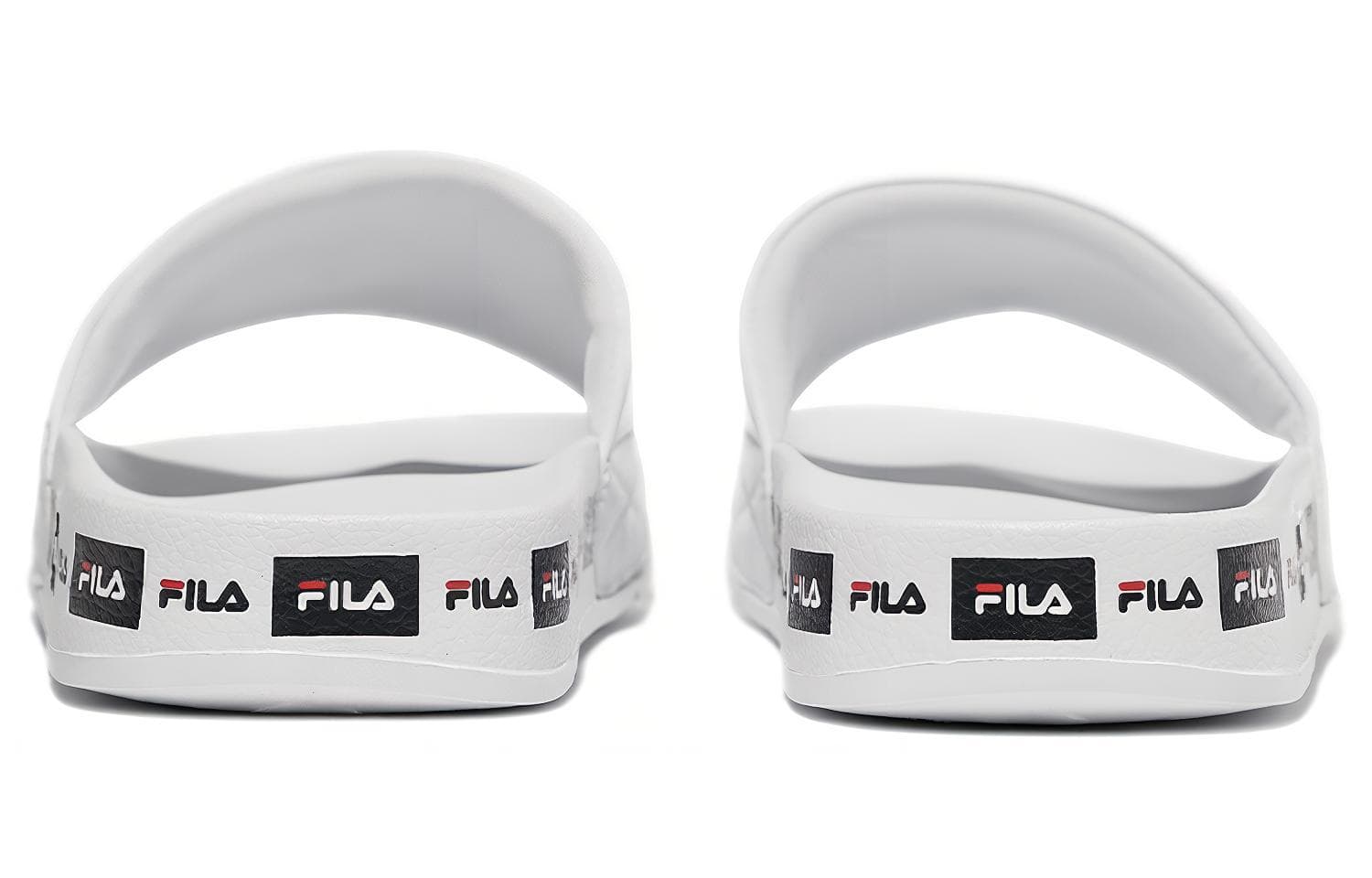 Сандалии FILA - изображение 3