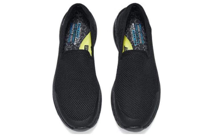 Кроссовки Skechers - изображение 4