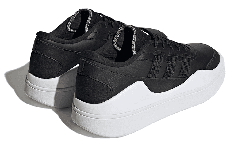 Кроссовки adidas Osade - изображение 4