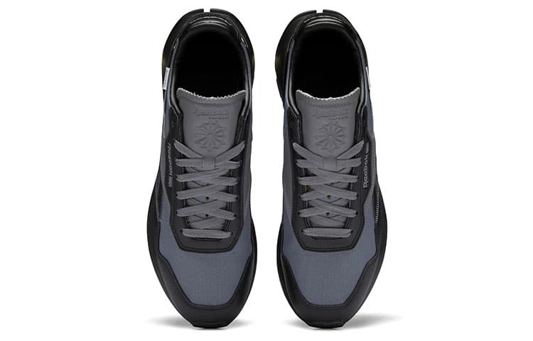 Кроссовки Reebok Classic Legacy Az - изображение 5