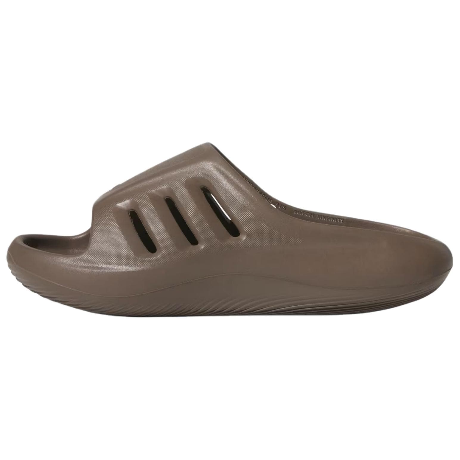 Сандалии adidas ADIFOM IIINFINITY