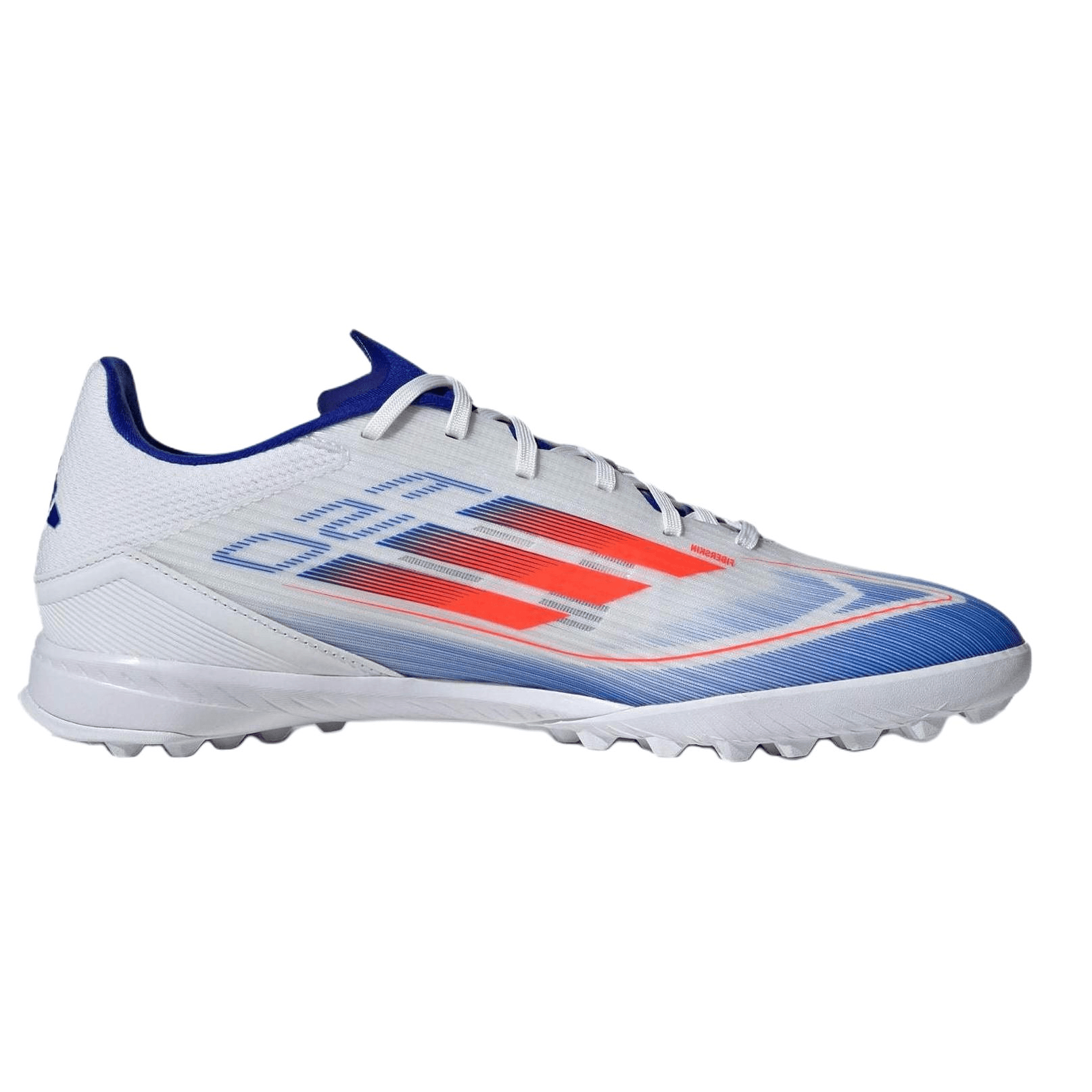 Кроссовки для футбола adidas F50 LEAGUE TF - изображение 2