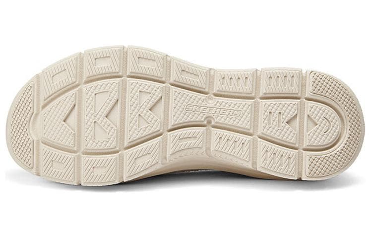 Кроссовки Skechers Go Walk Flex - изображение 5
