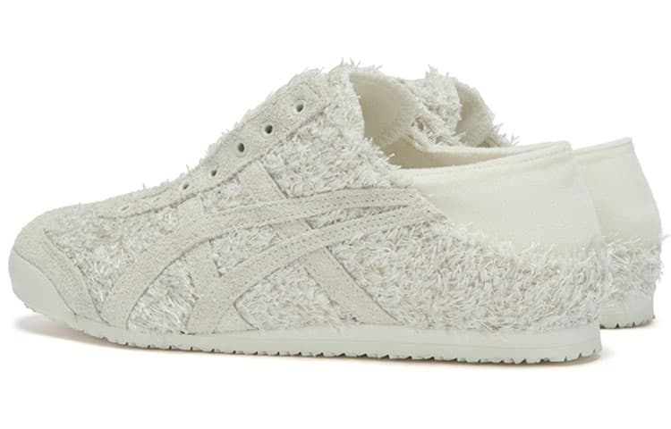 Кроссовки Onitsuka Tiger MEXICO 66 - изображение 3