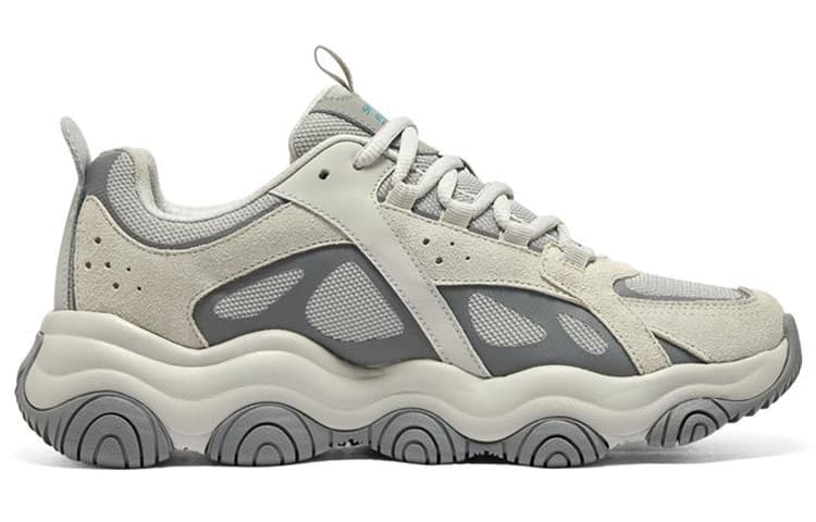 Кроссовки Skechers Rover X - изображение 2