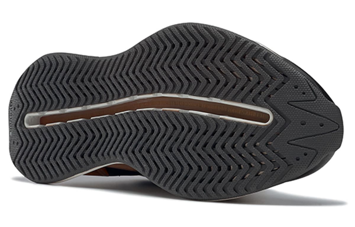 Кроссовки Reebok Zig Elusion Energy - изображение 4