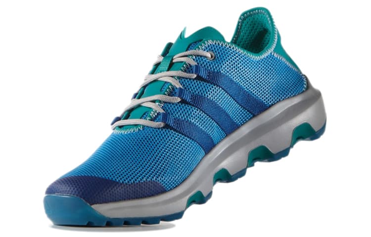 Кроссовки adidas Climacool 2.0 - изображение 3