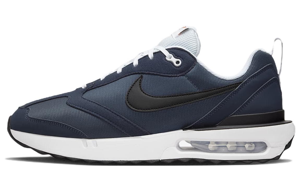 Кроссовки Nike Air Max Dawn - изображение 1