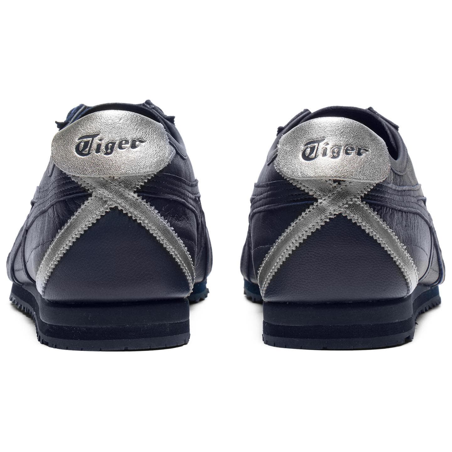 Кроссовки Onitsuka Tiger MEXICO 66 - изображение 4