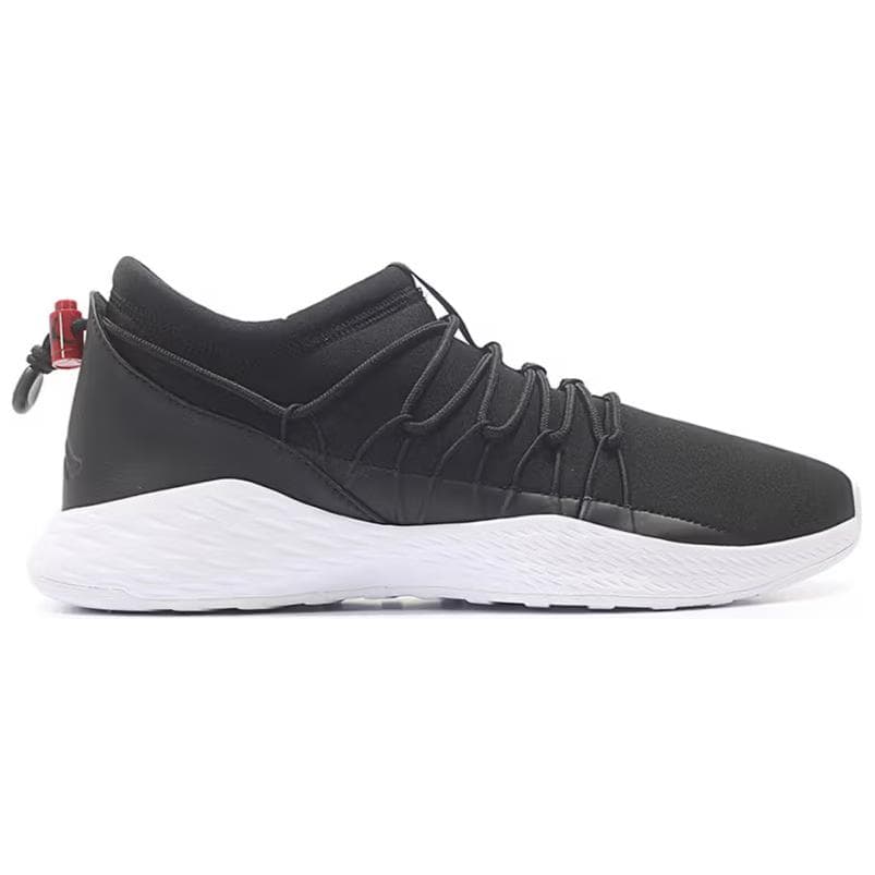 Кроссовки Jordan Formula 23 Air - изображение 2