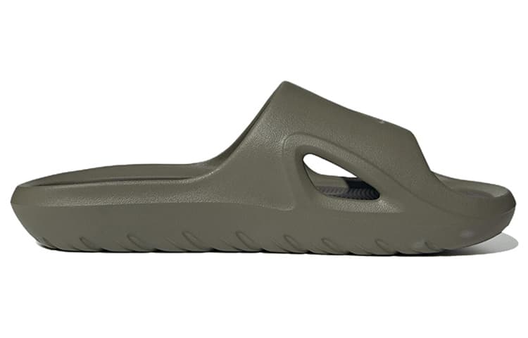 Сандалии adidas Adicane - изображение 2