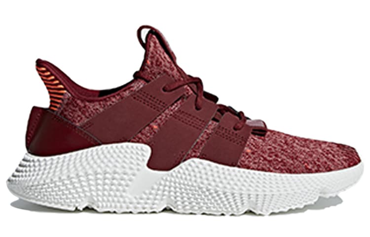 Кроссовки adidas originals PROPHERE - изображение 2