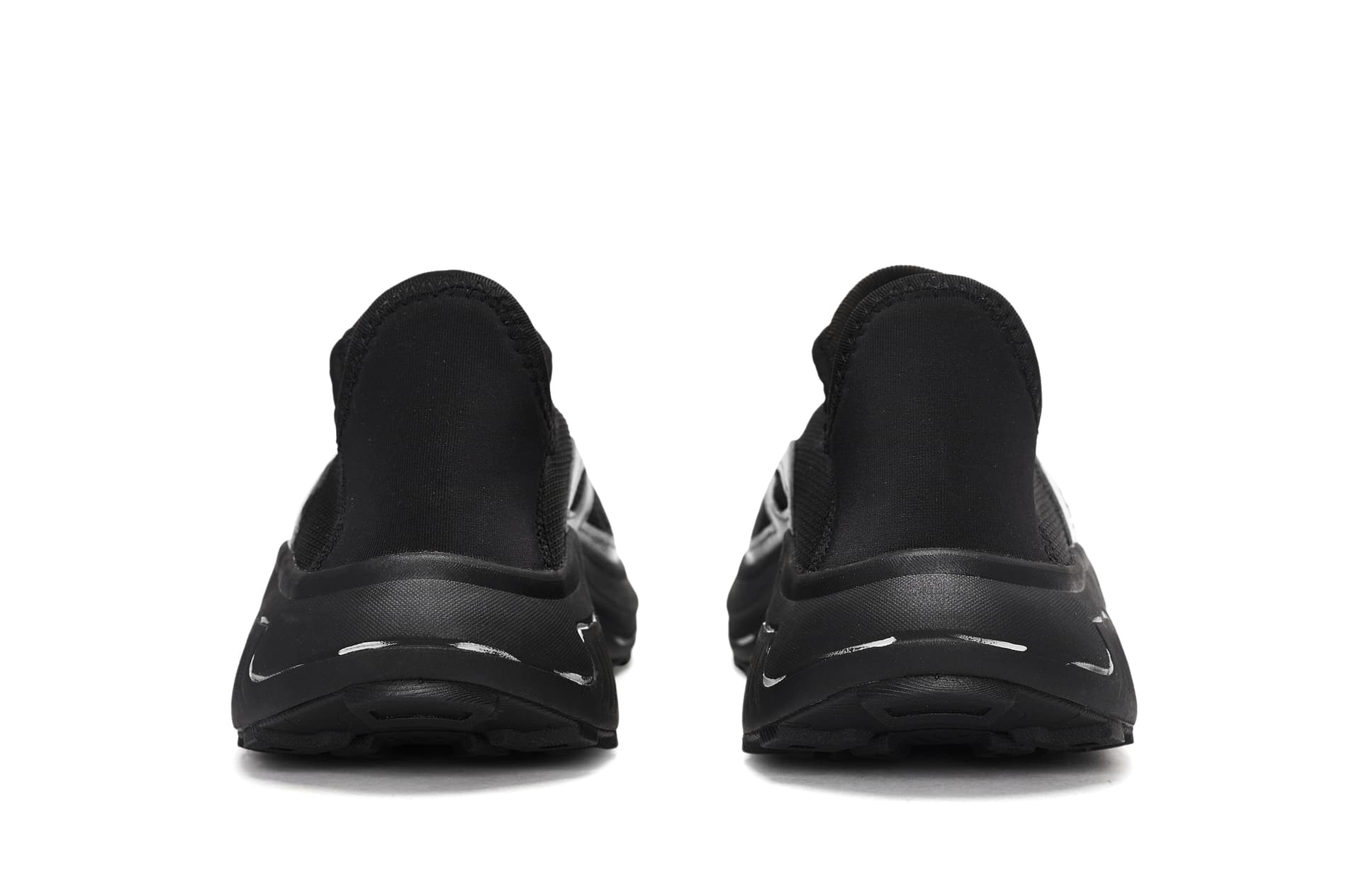 Кроссовки adidas FC WALKER - изображение 5