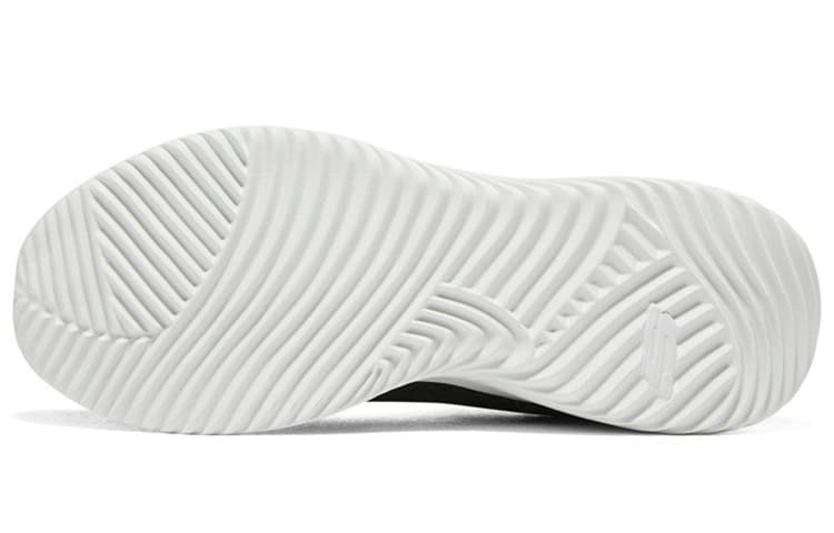 Кроссовки Skechers - изображение 6