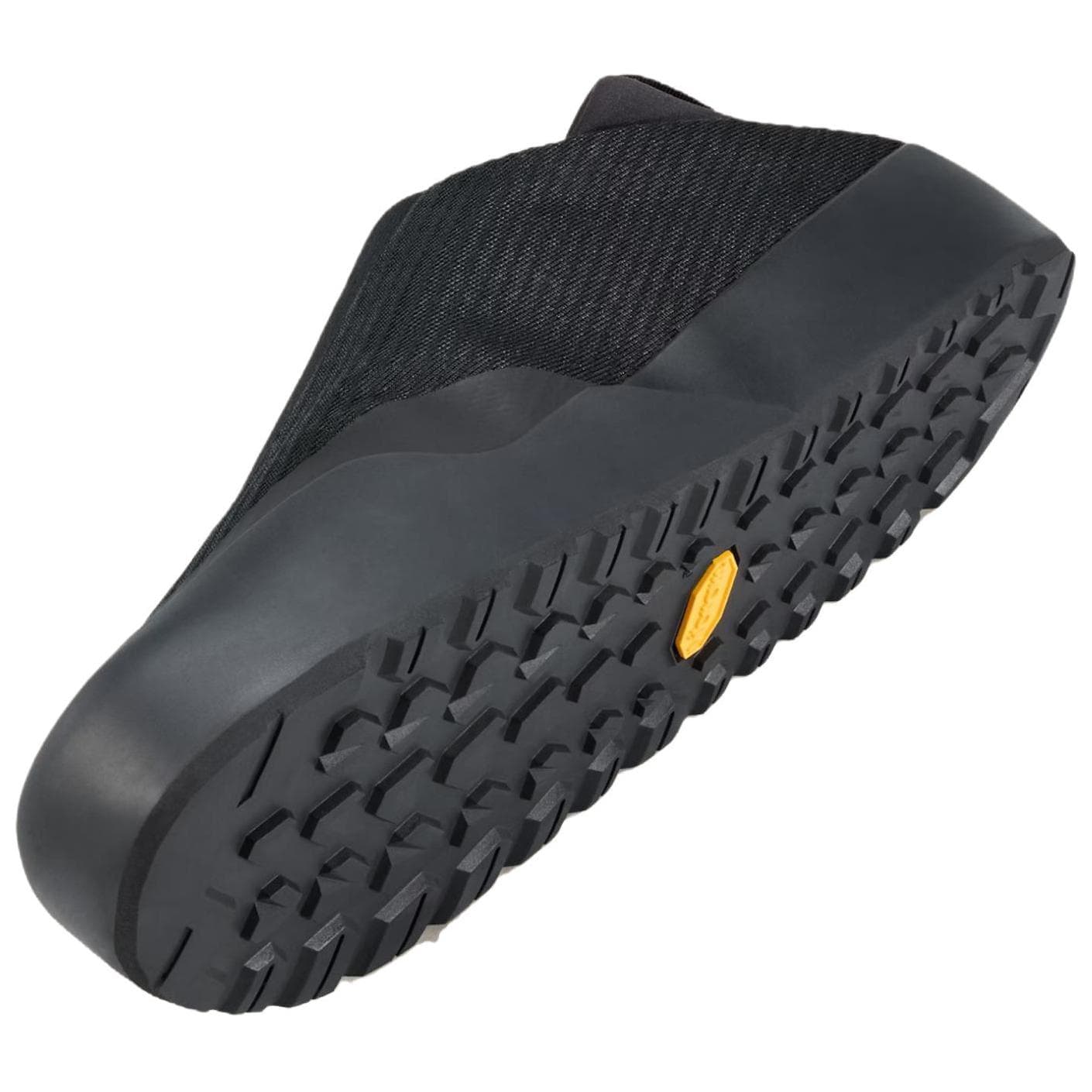 Кроссовки Arcteryx Kragg - изображение 3
