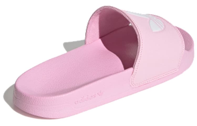 Сандалии adidas originals Adilette Lite - изображение 3