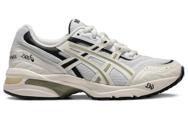 Кроссовки Asics GEL-1090 - изображение 2
