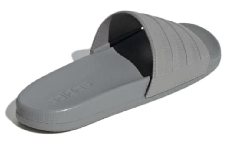Сандалии adidas Adilette - изображение 5