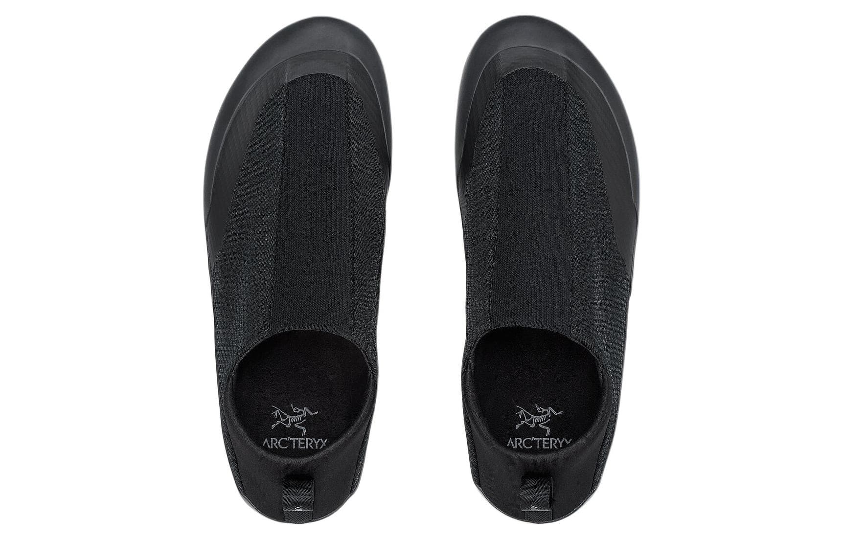 Кроссовки Arcteryx Kragg TPU - изображение 2