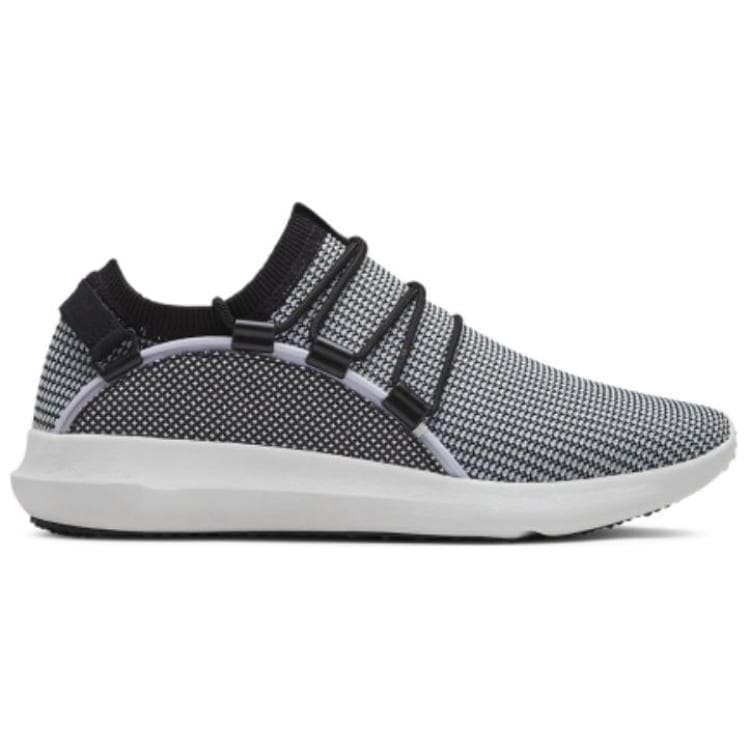 Кроссовки Under Armour RailFit TXT - изображение 2