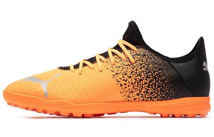 Кроссовки для футбола PUMA Future Z - изображение 1