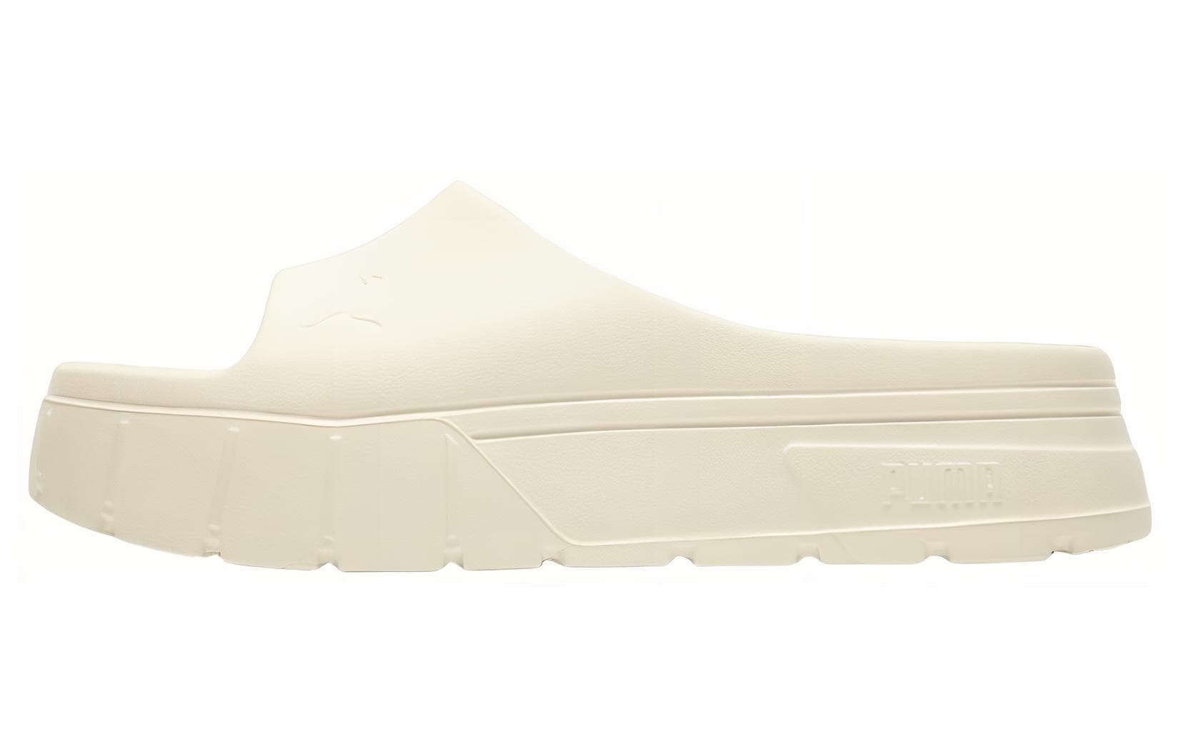 Сандалии PUMA Mayze Stack Injex - изображение 1