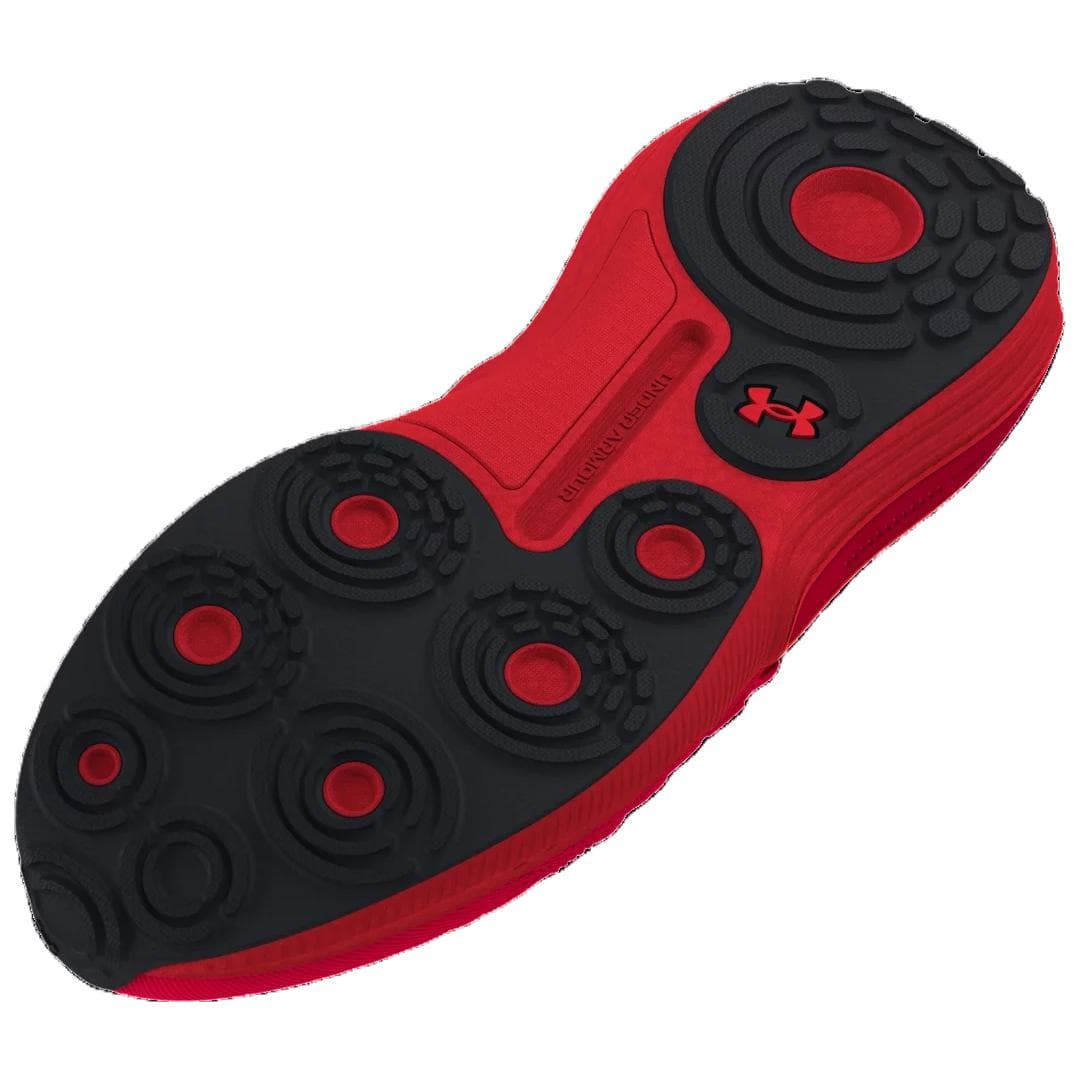 Кроссовки Under Armour UA PHANTOM 4 - изображение 5