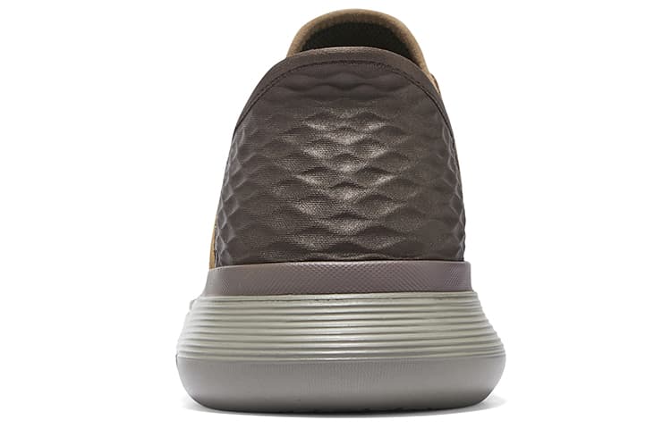 Кроссовки Skechers Slip-Ins - изображение 5