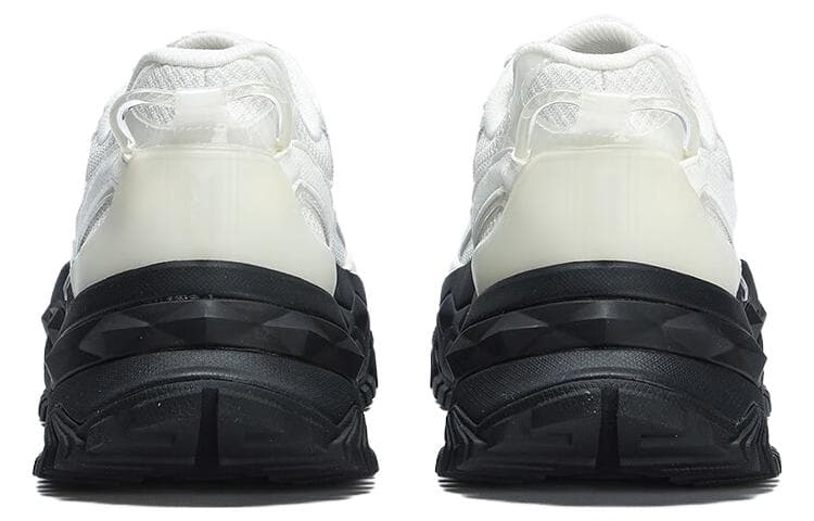 Кроссовки FILA FUSION TPU - изображение 3