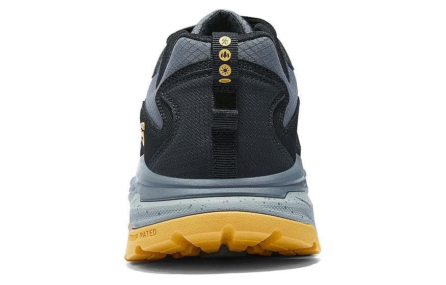 Кроссовки Skechers - изображение 3
