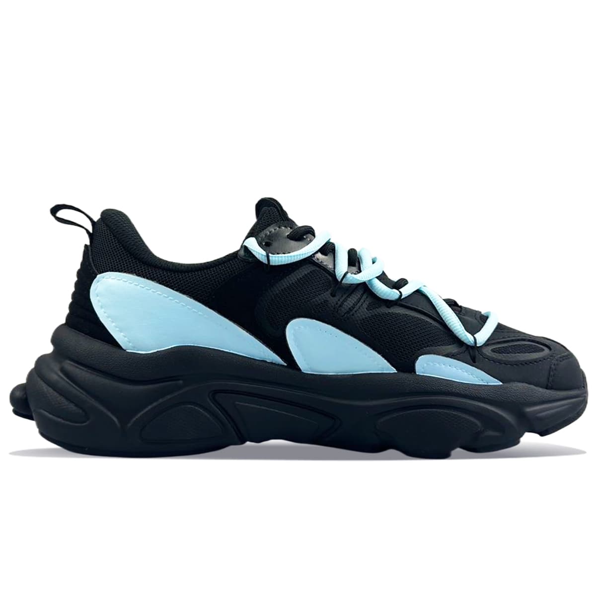 Кроссовки FILA Mars 2 BNK - изображение 3