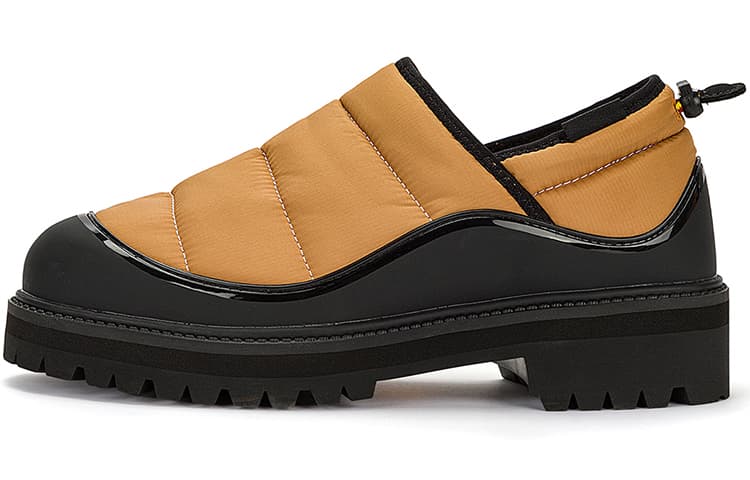 Кроссовки HUMBERTO LEON x Timberland Future73 - изображение 1