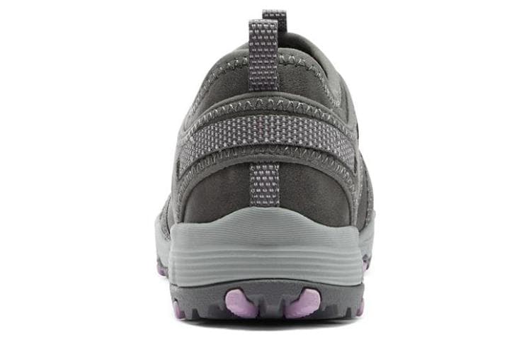 Кроссовки Skechers Seager Hiker - изображение 4