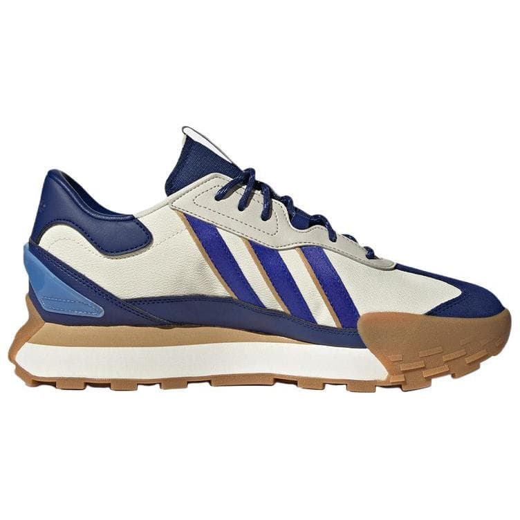 Кроссовки adidas neo Futro Mixr FM - изображение 2