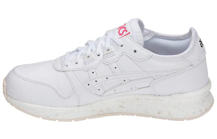 Кроссовки Asics Hypergel Gel-Lyte - изображение 1