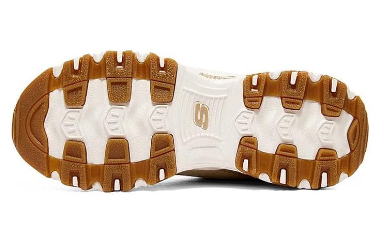 Кроссовки Skechers D'LITES - изображение 7