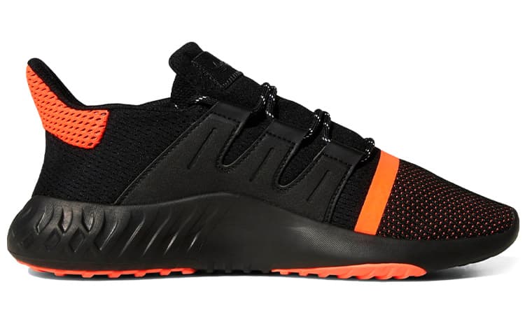 Кроссовки adidas originals Tubular Dusk - изображение 2