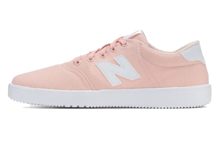 Кроссовки New Balance NB CT10 - изображение 1