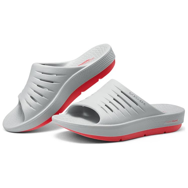 Сандалии Skechers - изображение 3